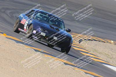 media/Oct-15-2023-Lucky Dog Racing Chuckwalla (Sun) [[f659570f60]]/1st Stint Bowl Exit/